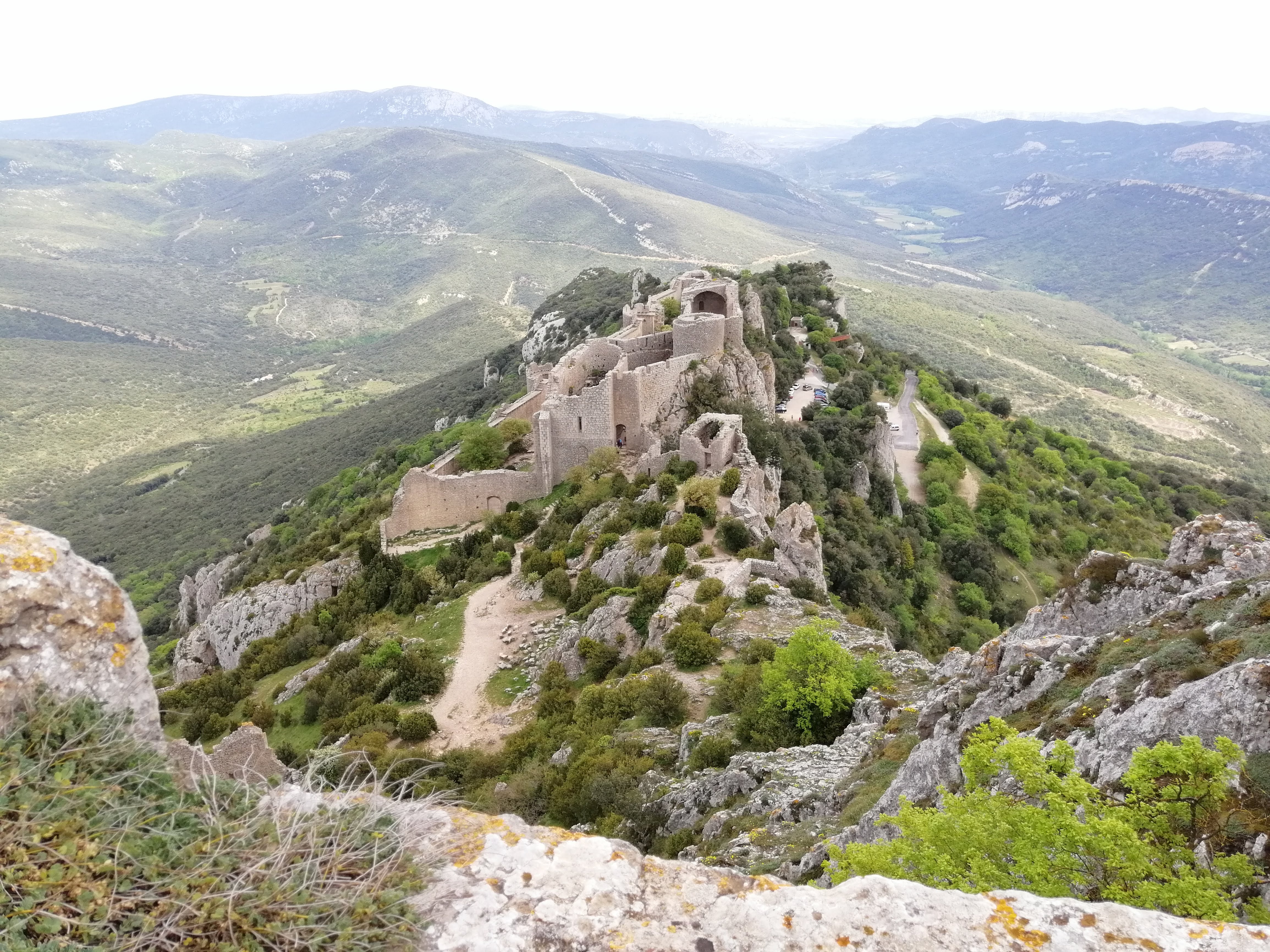 Photo n° 13 de l'avis de Claudine.i fait le 26/05/2019 à 07:58