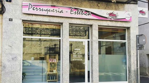 Centre de Bellesa i Estètica Elena en Roquetes, Tarragona