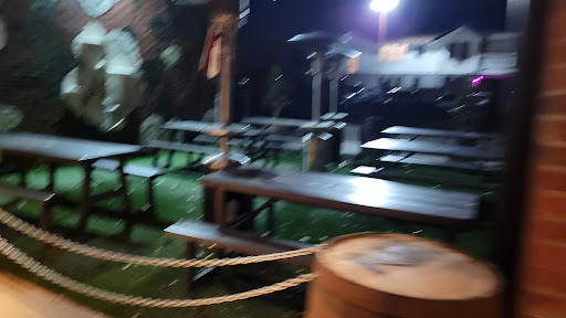 Wine Bar «Kent & Co. Wines», reviews and photos, 1101 W Magnolia Ave, Fort Worth, TX 76104, USA