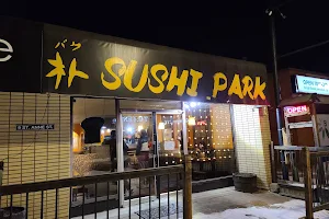Sushi Park image