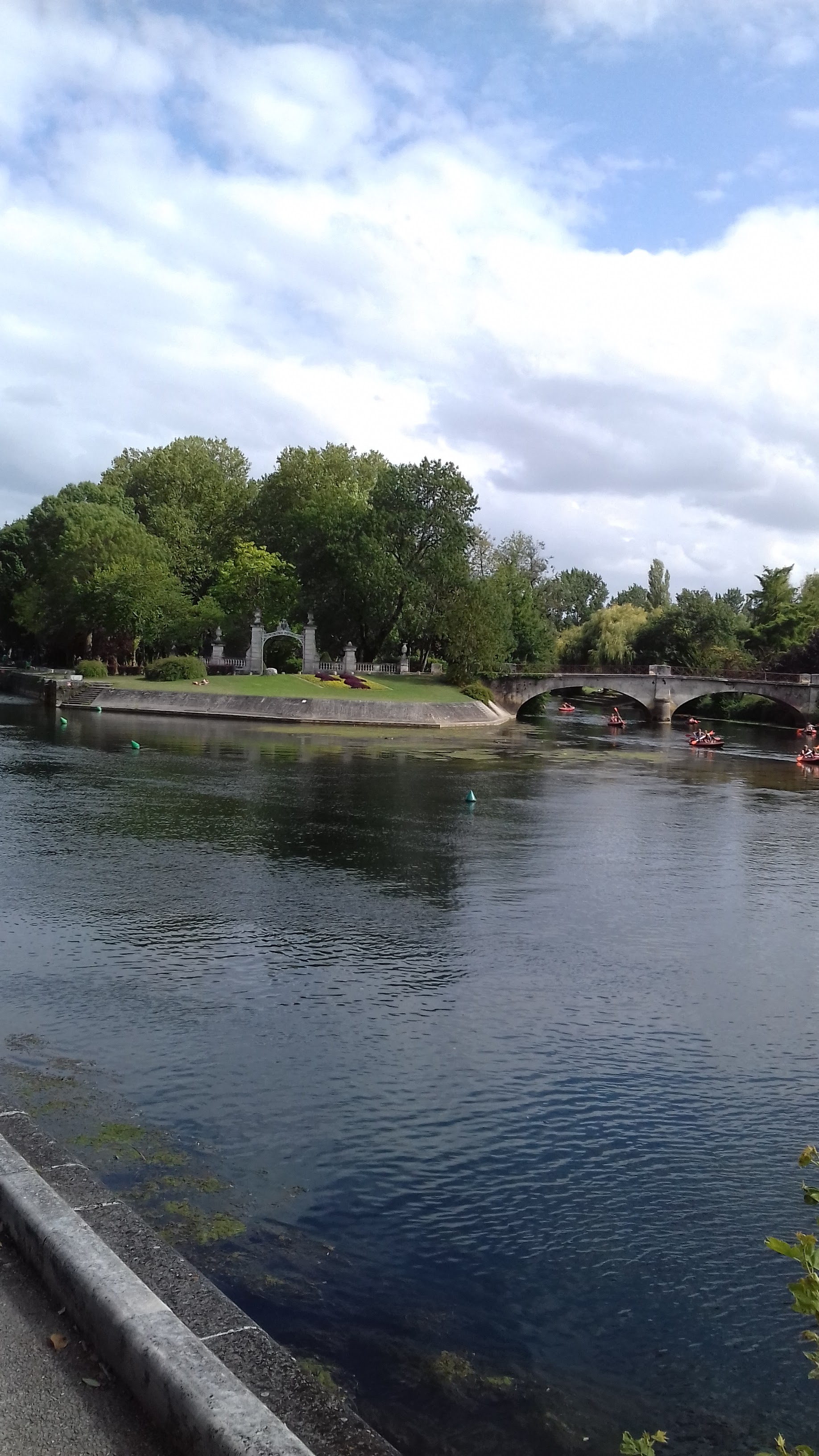 Photo n° 2 de l'avis de Nicky. fait le 11/08/2019 à 18:07