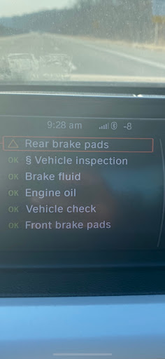 Used Car Dealer «Woodbridge Auto Sales», reviews and photos, 13611 Jefferson Davis Hwy, Woodbridge, VA 22191, USA