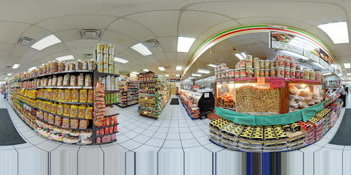 Supermarket «LA VERGNE SUPER MERCADO», reviews and photos, 410 Dick Buchanan St, La Vergne, TN 37086, USA