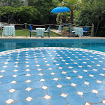 Photo n°2 de l'avis de Peter.� fait le 07/08/2022 à 20:49 sur le  Café Solo à Weisenheim am Berg