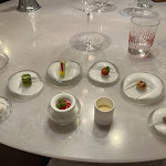 Photo n°10 de l'avis de Matteo.a fait le 03/10/2022 à 15:15 sur le  Daní Maison à Ischia