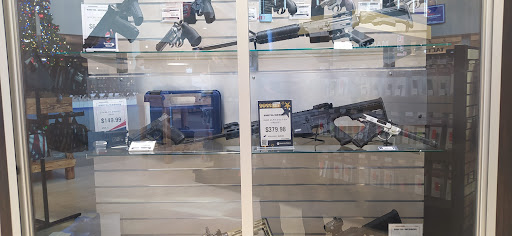 Auto Parts Store «AutoZone», reviews and photos, 4765 S Kirkman Rd, Orlando, FL 32811, USA