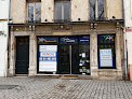 FIRM ESTATE Immobilier Commercial (HEVIN GREGORY - Marchand de Biens) Nancy