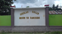 Foto SD  Negeri 58 Miseda, Kabupaten Pegunungan Arfak
