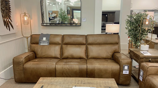 Furniture Store «Value City Furniture», reviews and photos, 9527 South Blvd, Charlotte, NC 28273, USA