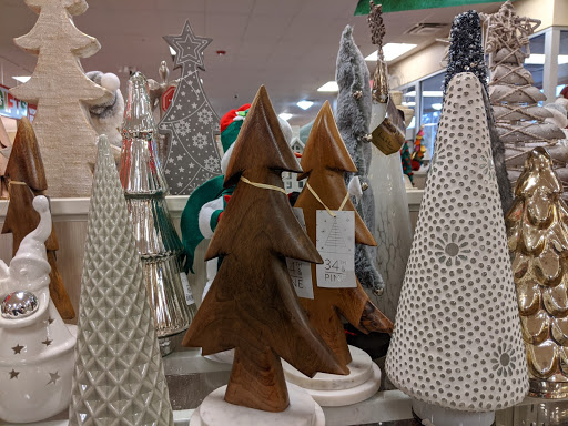 Department Store «HomeGoods», reviews and photos, 2960 W Grant Line Rd, Tracy, CA 95304, USA