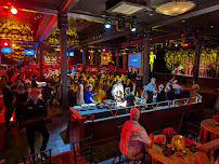 Commodore Ballroom - Photo 5 - Car repair in Vancouver, BC, Canada, Kennewick