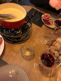 Les plus récentes photos du Restaurant Le Chalet à Annecy - n°8