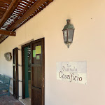 Photo n°8 de l'avis de Carmine.a fait le 01/04/2024 à 14:58 sur le  Vannulo mozzarelle à Capaccio Scalo