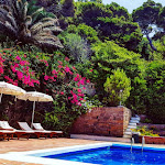 Photo n°1 de l'avis de Margherita.i fait le 14/07/2018 à 15:02 sur le  Palazzo Belmonte à Santa Maria di Castellabate