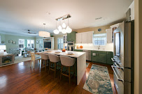 AWH Interiors - Photo 4 - Car repair in , Newport News