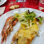 Photo n°1 de l'avis de Mirko.r fait le 01/01/2023 à 13:46 sur le  Ristorante Pizzeria Egò à Avezzano