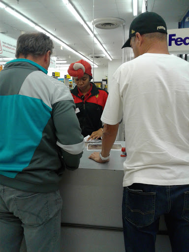 Office Supply Store «OfficeMax», reviews and photos, 1771 E Hallandale Beach Blvd, Hallandale Beach, FL 33009, USA