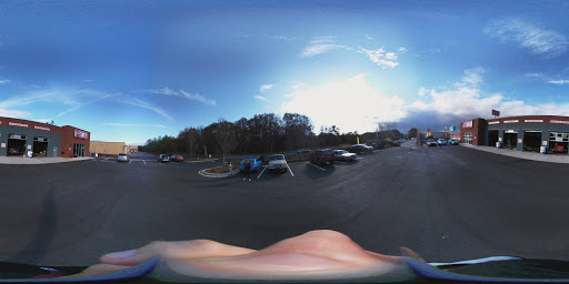 Auto Repair Shop «Brickyard Automotive Repair & Service, Locust Grove», reviews and photos, 333 Stanley K Tanger Blvd, Locust Grove, GA 30248, USA