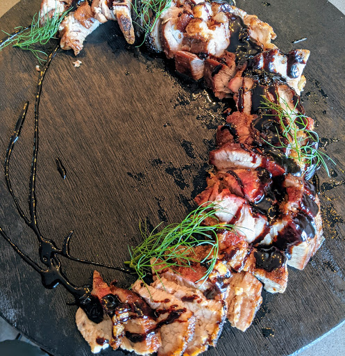 Caterer «Kale Personal Chef Services», reviews and photos, 14362 N Frank Lloyd Wright Blvd #1000, Scottsdale, AZ 85260, USA