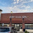 Anthony Vince Nail Spa