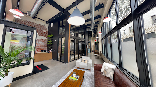 Insurance Agency «State Farm: Cedric Berry», reviews and photos