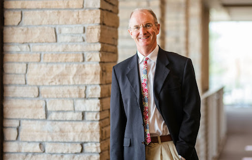 1610 Dry Creek Dr, Longmont, CO 80503, USA