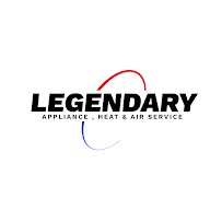 Legendary Appliance Heat & Air Service - Photo 5 - Car repair in , Chattanooga