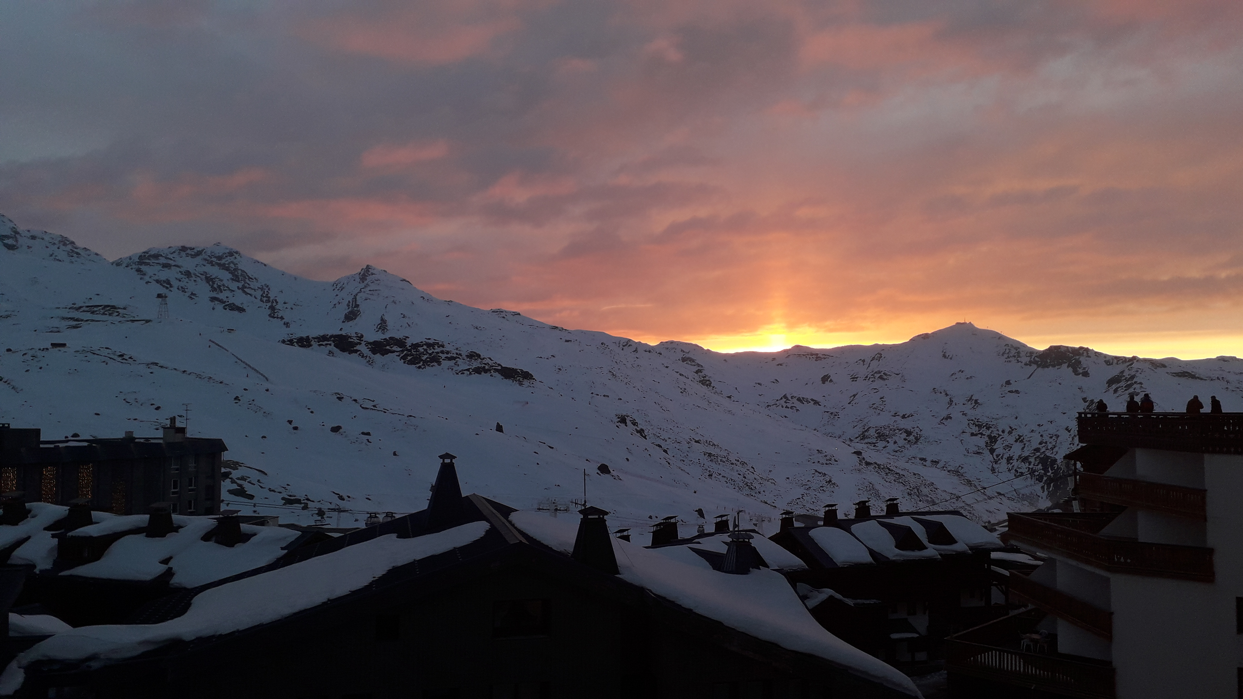 Photo n° 1 de l'avis de Hans.o fait le 11/03/2023 à 17:32