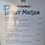 Photo n°4 de l'avis de Tho.o fait le 12/08/2021 à 11:51 sur le  Dornspach House - Historic Tavern à Zittau