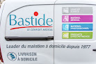 Bastide, le Confort Médical Amiens