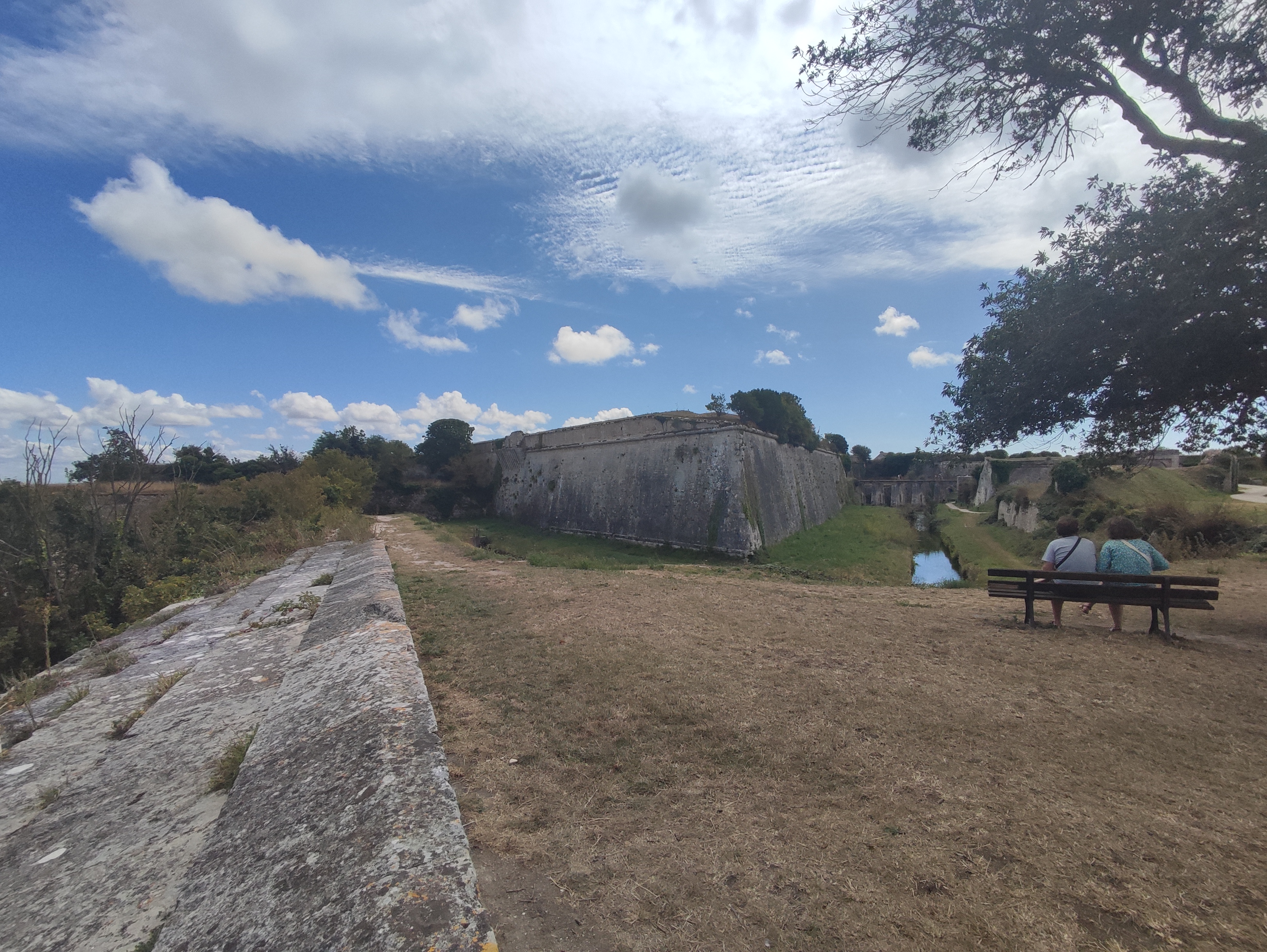 Photo n° 3 de l'avis de Sabine.e fait le 13/09/2023 à 18:52