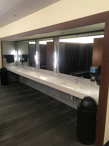 Gym «Genesis Health Clubs - Liberty», reviews and photos, 8260 N Ditzler Ave, Kansas City, MO 64158, USA