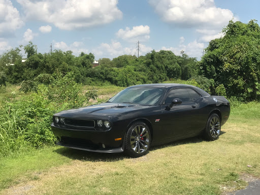 Used Car Dealer «Car Request Inc», reviews and photos, 500 S Cumberland St d, Lebanon, TN 37087, USA