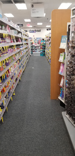 Drug Store «CVS», reviews and photos, 89-11 Northern Blvd, Queens, NY 11372, USA