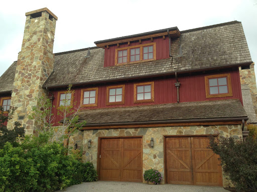 Painter «Painter1 of Utah County», reviews and photos, 947 1010 N #402, Orem, UT 84057, USA