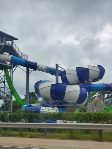 Water Park «Magic Waters», reviews and photos, 7820 Cherryvale N Blvd, Cherry Valley, IL 61016, USA