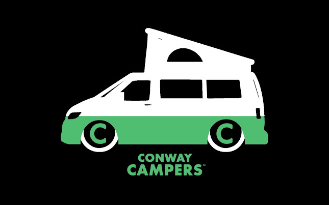 Conway Campers - Northampton