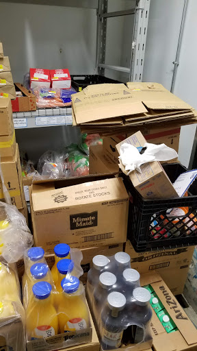 Supermarket «Walmart Neighborhood Market», reviews and photos, 1225 Cherry Rd, Rock Hill, SC 29732, USA