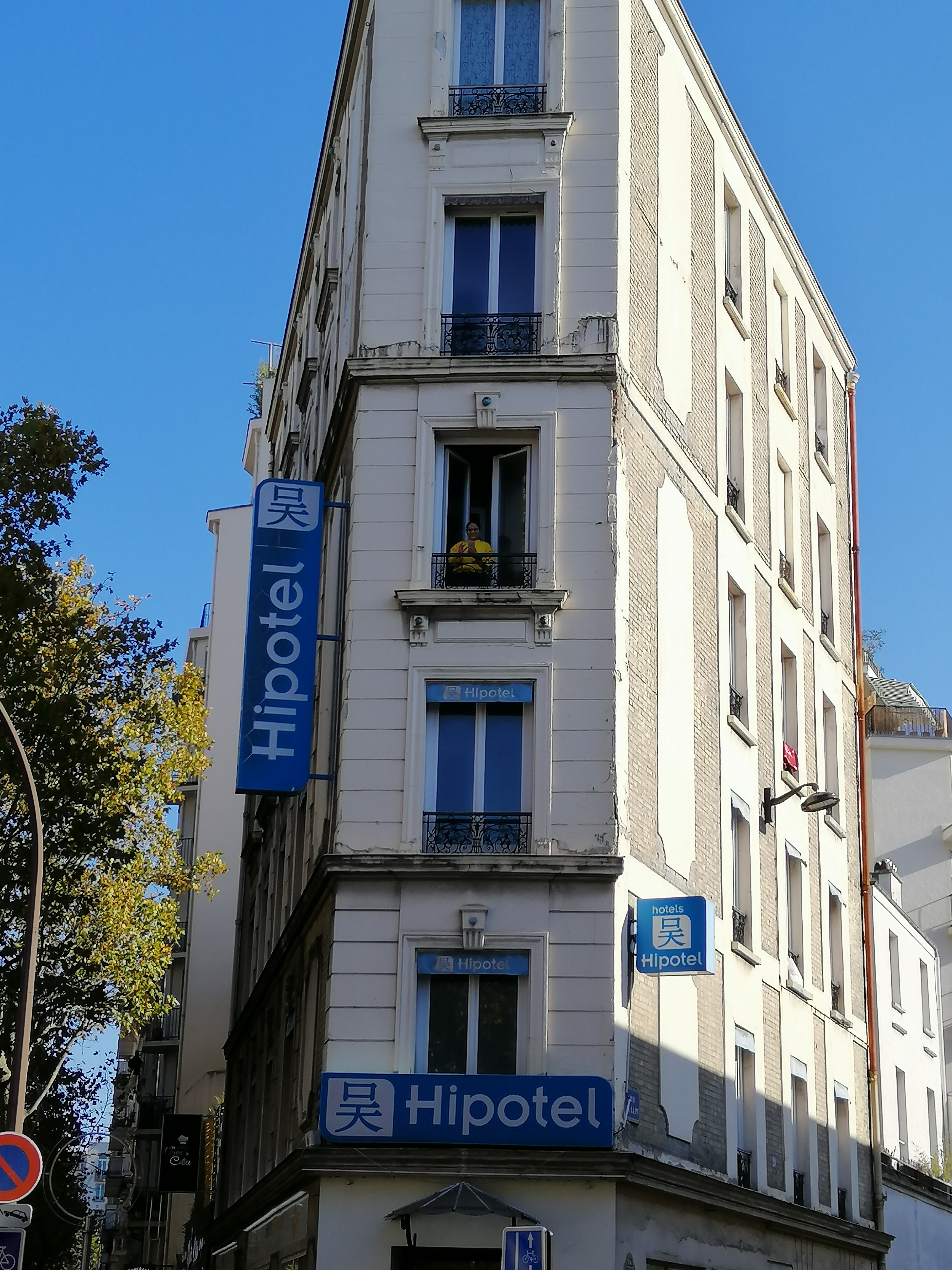 Photo n° 1 de l'avis de Crypto.i fait le 08/11/2020 à 09:51