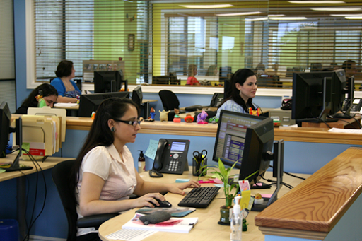 Credit Counseling Service «Sky Blue Credit Repair», reviews and photos