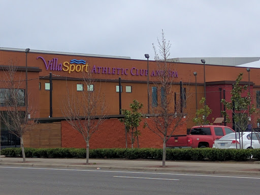 Health Club «VillaSport Athletic Club And Spa», reviews and photos, 13900 SW Meridian St, Beaverton, OR 97005, USA