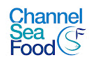 CHANNEL SEA FOOD Outreau