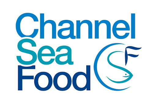 Magasin de produits surgelés CHANNEL SEA FOOD Outreau