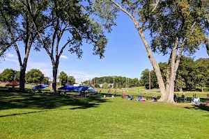 Wee Play Tots Park image