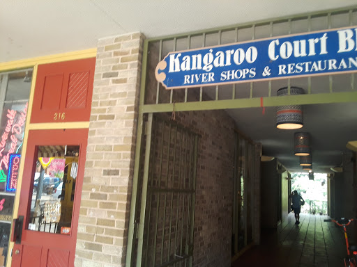 Florist «Riverwalk Floral Designs», reviews and photos, 316 N Presa St, San Antonio, TX 78205, USA