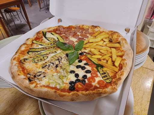 Papis in Pozzolengo, Provincia di Brescia