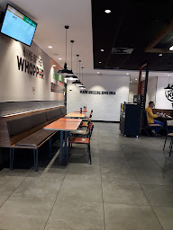 Photo n°145 de Burger King à Roncq ()