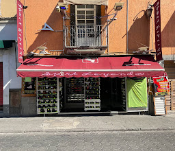 Tu Sport Shop Mx photo