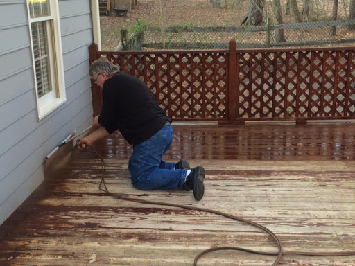 Handyman «Craftsman Direct, Handyman Home Improvement Contractor, Inc.», reviews and photos