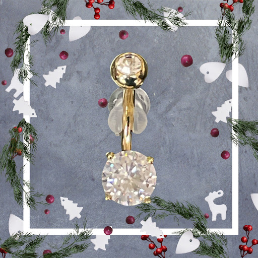 Explore ideas for matching couple tattoos, creative tattoo ideas in Crystal City, available at Meraki Tattoo and Piercing